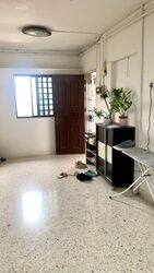 Blk 608 Eunos Rainbow (Bedok), HDB 3 Rooms #623703901